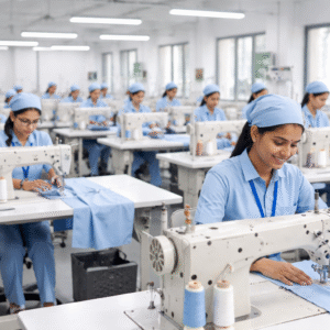 ChatGPT Image Apr 13, 2026, 04_33_38 PM