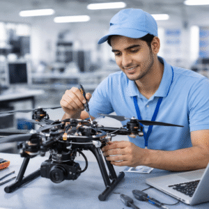 ChatGPT Image Apr 13, 2026, 04_34_36 PM